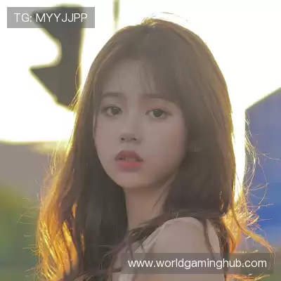 黄婧茵