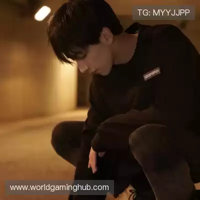 詹英耘